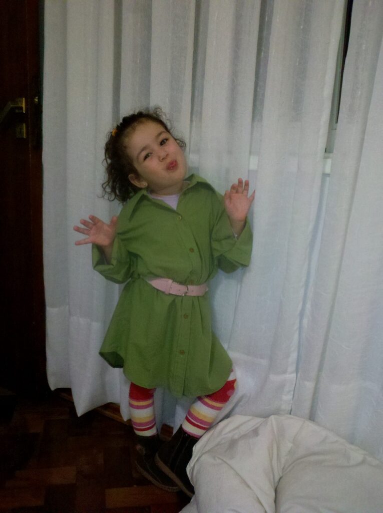 6270d9c7-8b0d-4c39-aefe-40b846d3c478