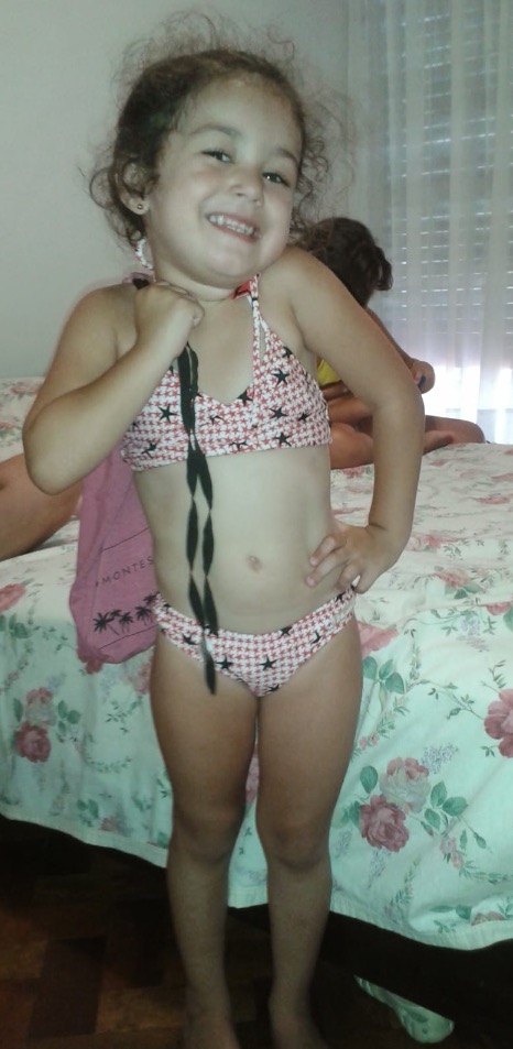 Screenshot_20221105-012150_Original Copy