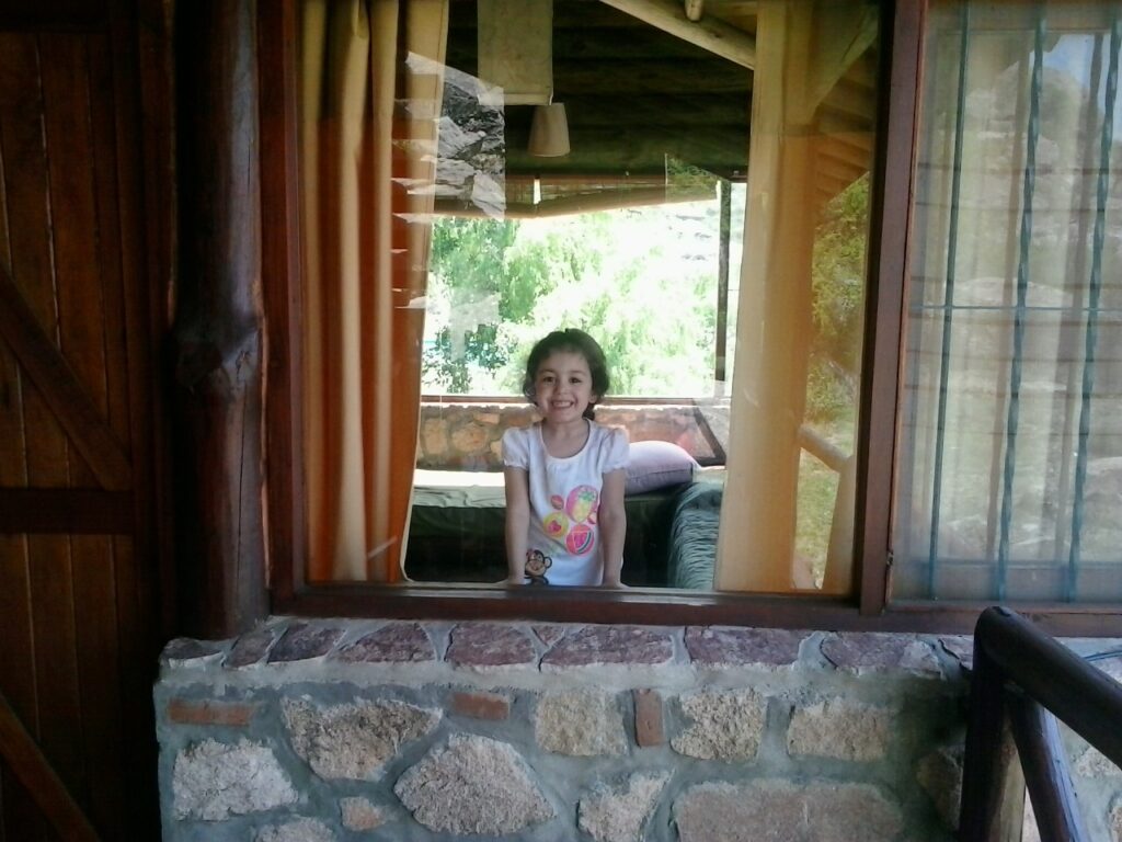 a5a9acf0-8027-44c0-9a68-b2abe2c9383c