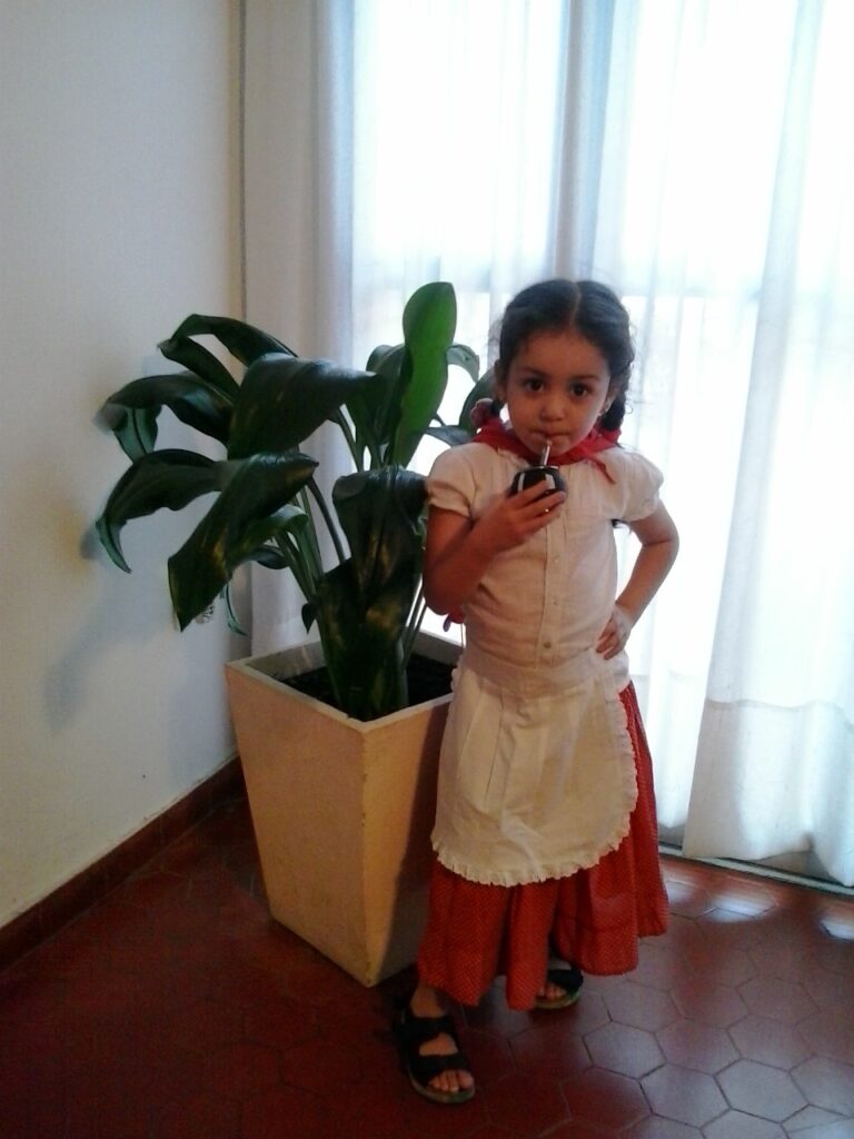 cf11e51c-9757-43f4-867c-48380dd3952d