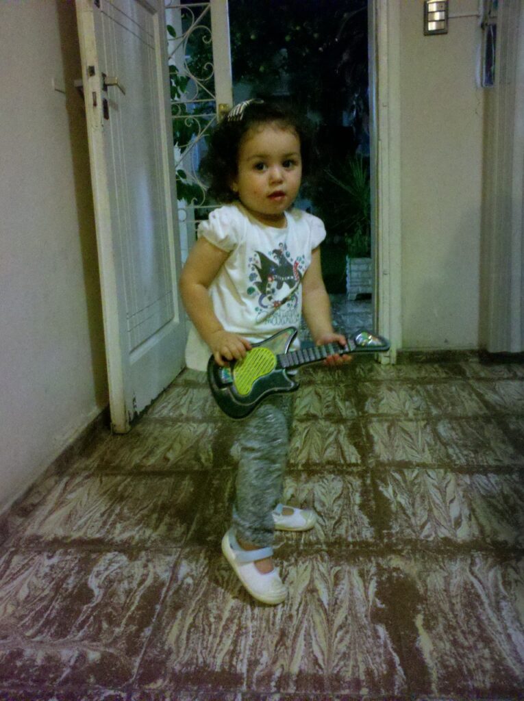 d55d17a4-a99f-43f1-96d9-8fa79592d980